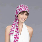 Ellen Wille Ama Fina