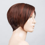 Ellen Wille Amaze Mono Part auburn rooted