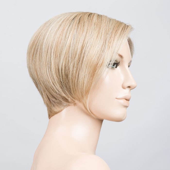 Ellen Wille Amaze Mono Part champagne rooted