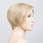 Ellen Wille Amaze Mono Part champagne rooted