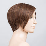 Ellen Wille Amaze Mono Part chocolate mix