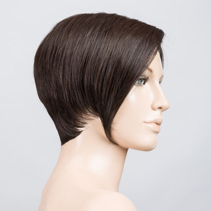 Ellen Wille Amaze Mono Part espresso mix