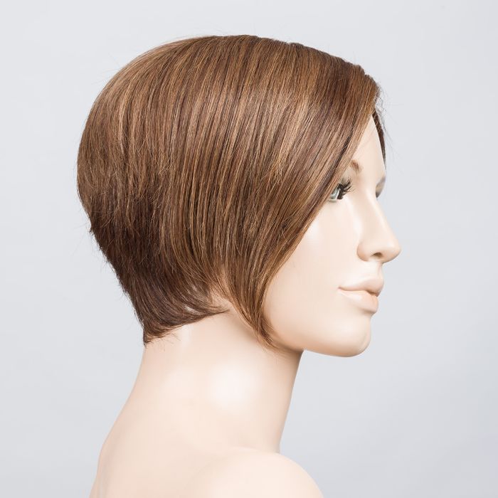 Ellen Wille Amaze Mono Part mocca rooted