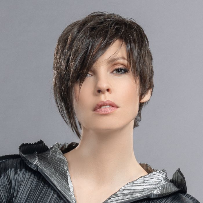 Ellen Wille Amaze Mono Part