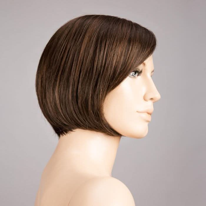 Ellen Wille Amy Deluxe -  Product variant