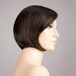 Ellen Wille Amy Deluxe -  Product variant