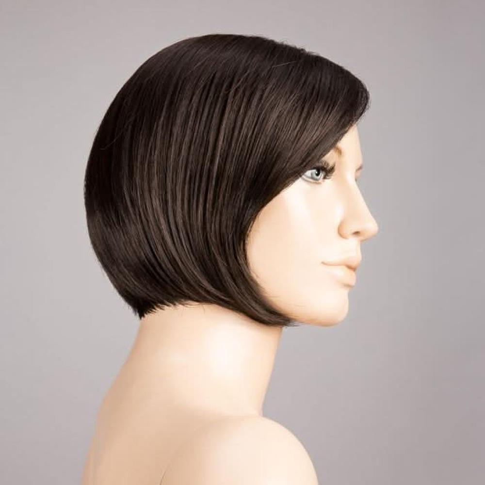 Ellen Wille Amy Deluxe espresso mix 4.6.2