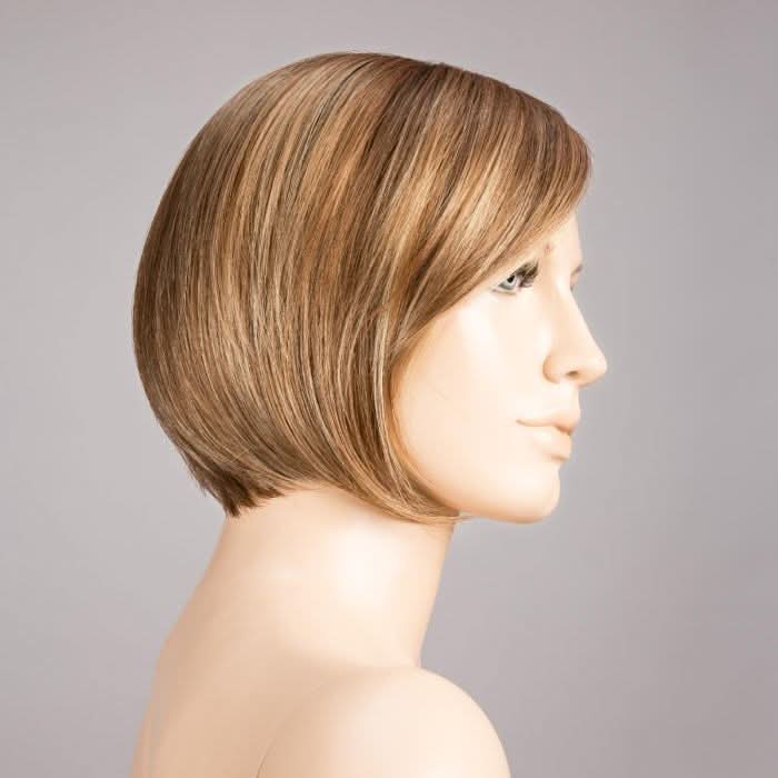 Ellen Wille Amy Deluxe -  Product variant