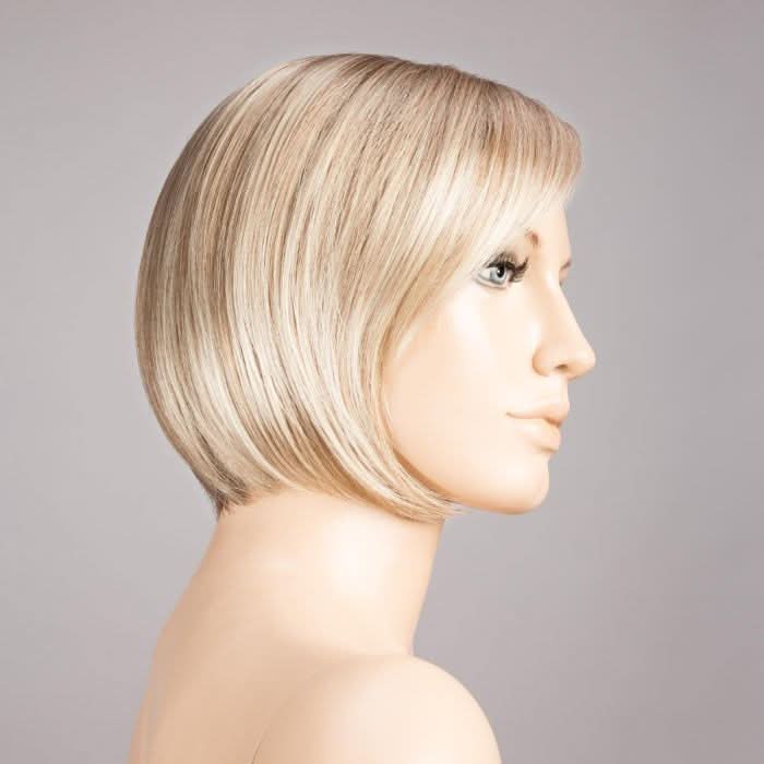 Ellen Wille Amy Deluxe -  Product variant