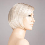Ellen Wille Amy Deluxe lightchampagne rooted 23.24.25