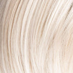 Ellen Wille Amy Deluxe lightchampagne rooted