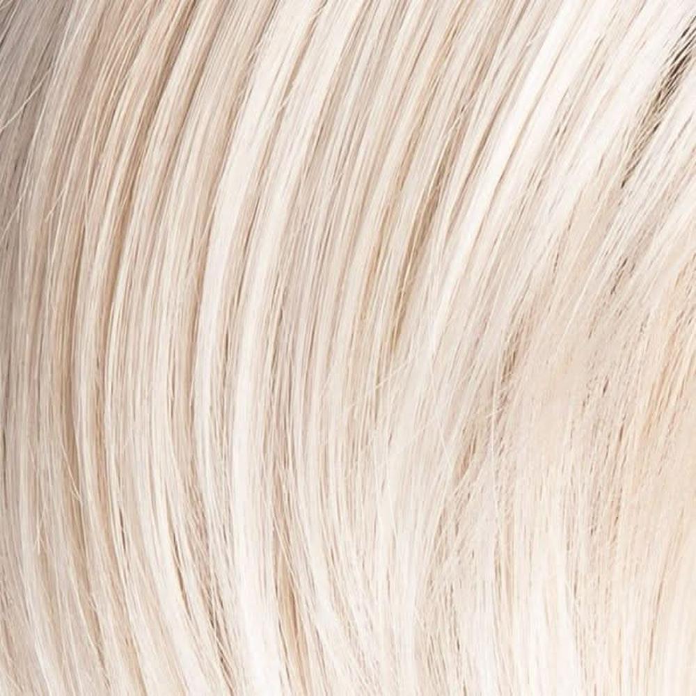 Ellen Wille Amy Deluxe lightchampagne rooted