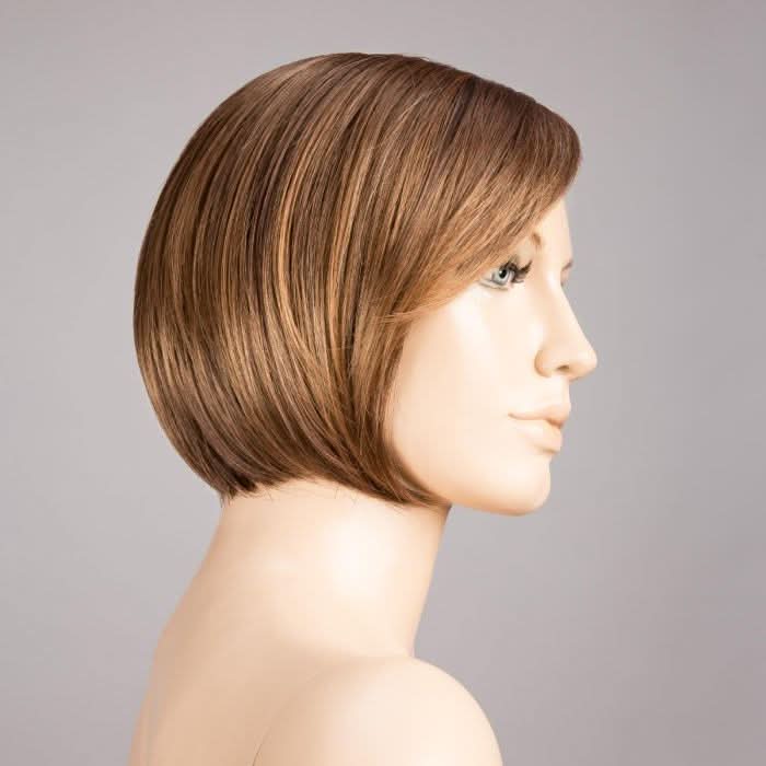 Ellen Wille Amy Deluxe -  Product variant