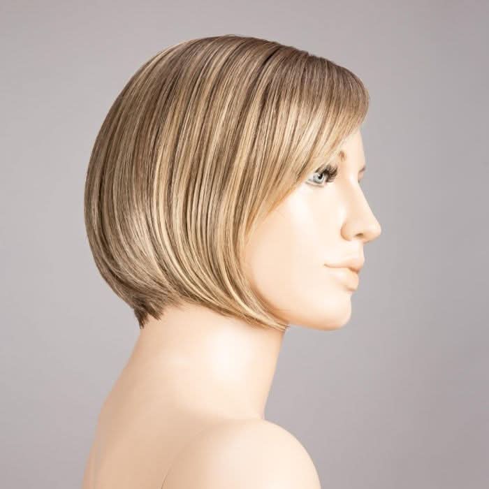 Ellen Wille Amy Deluxe -  Product variant