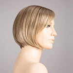 Ellen Wille Amy Deluxe -  Product variant