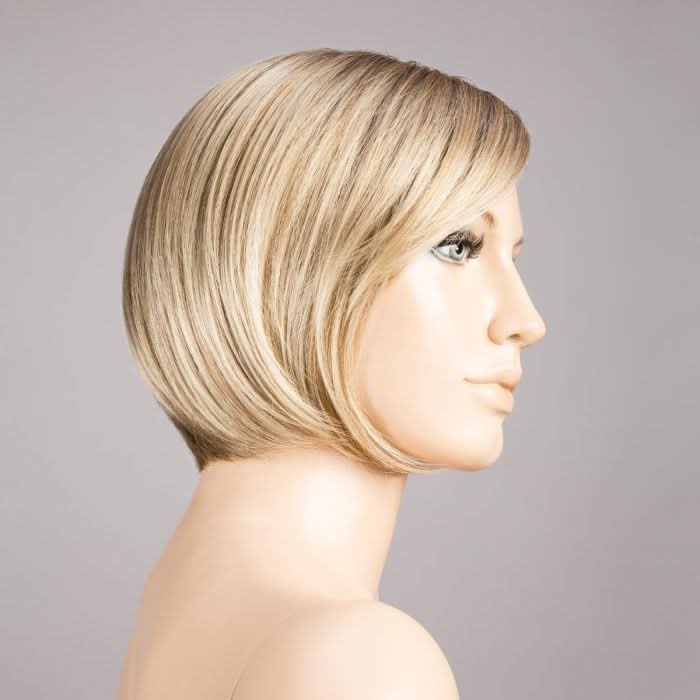 Ellen Wille Amy Deluxe -  Product variant