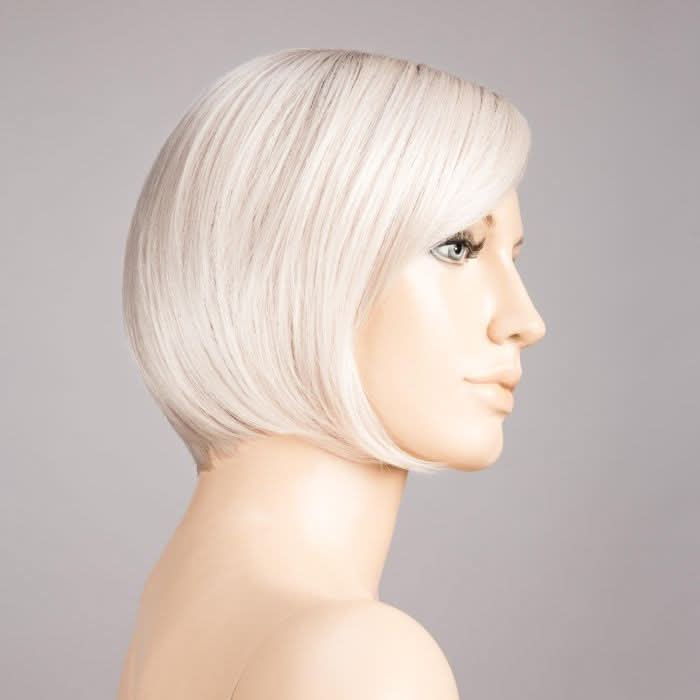 Ellen Wille Amy Deluxe -  Product variant
