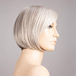 Ellen Wille Amy Deluxe snow mix