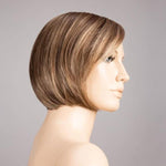 Ellen Wille Amy Deluxe tobacco rooted