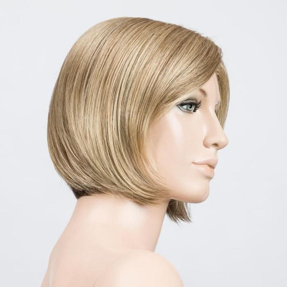 Ellen Wille Amy Small Deluxxe caramel mix