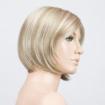 Ellen Wille Amy Small Deluxxe champagne mix