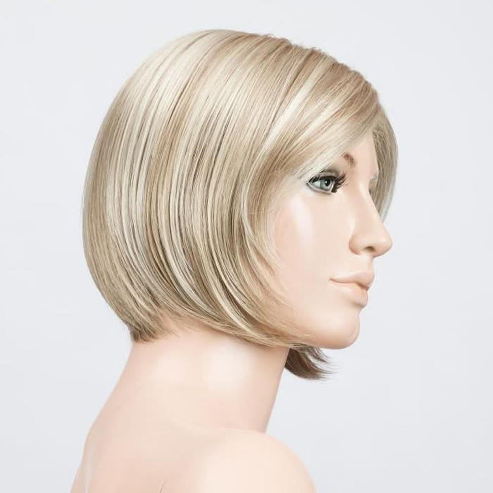 Ellen Wille Amy Small Deluxxe champagne mix