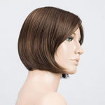 Ellen Wille Amy Small Deluxxe chocolate mix