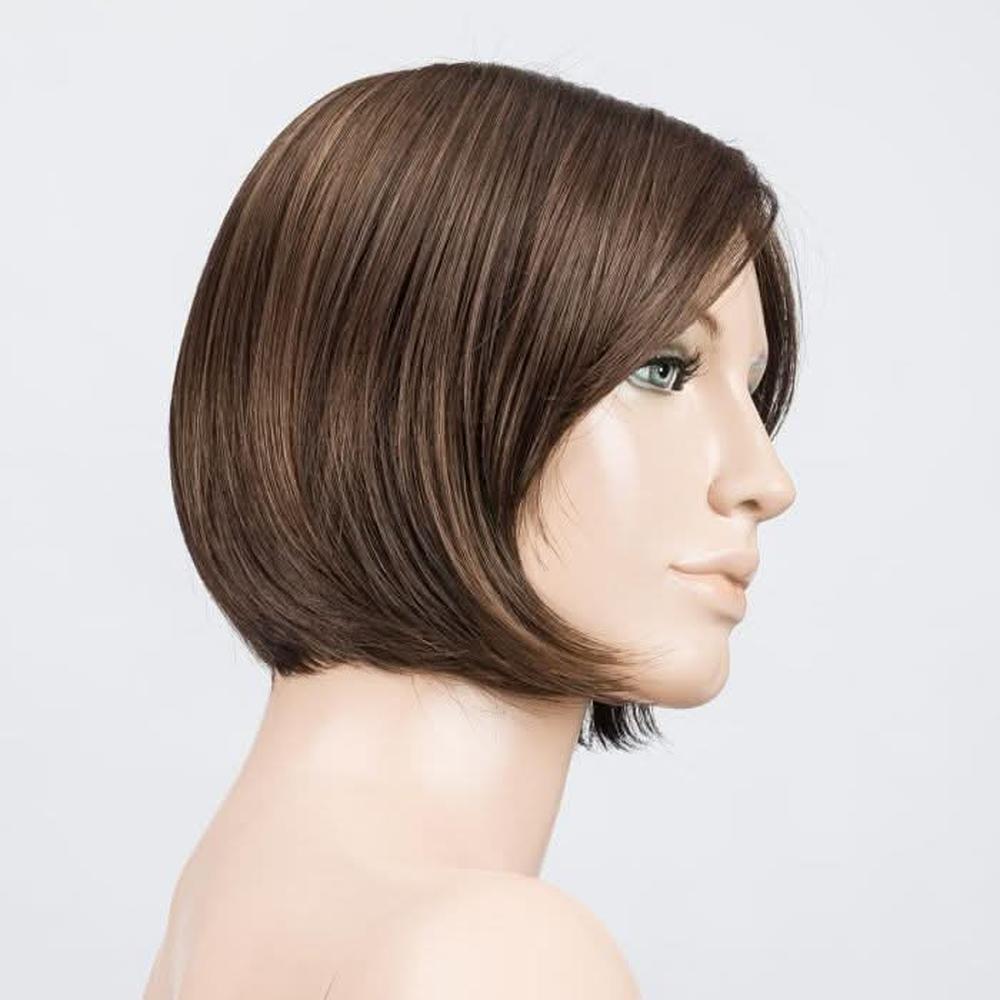 Ellen Wille Amy Small Deluxxe chocolate mix