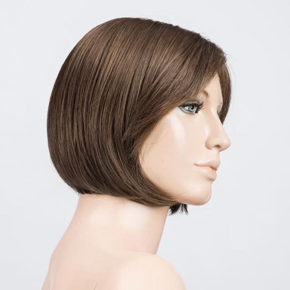 Ellen Wille Amy Small Deluxxe coffeebrown mix