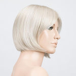 Ellen Wille Amy Small Deluxxe lightpearl_mix