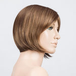 Ellen Wille Amy Small Deluxxe mocca mix