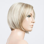 Ellen Wille Amy Small Deluxxe pearlblonde mix