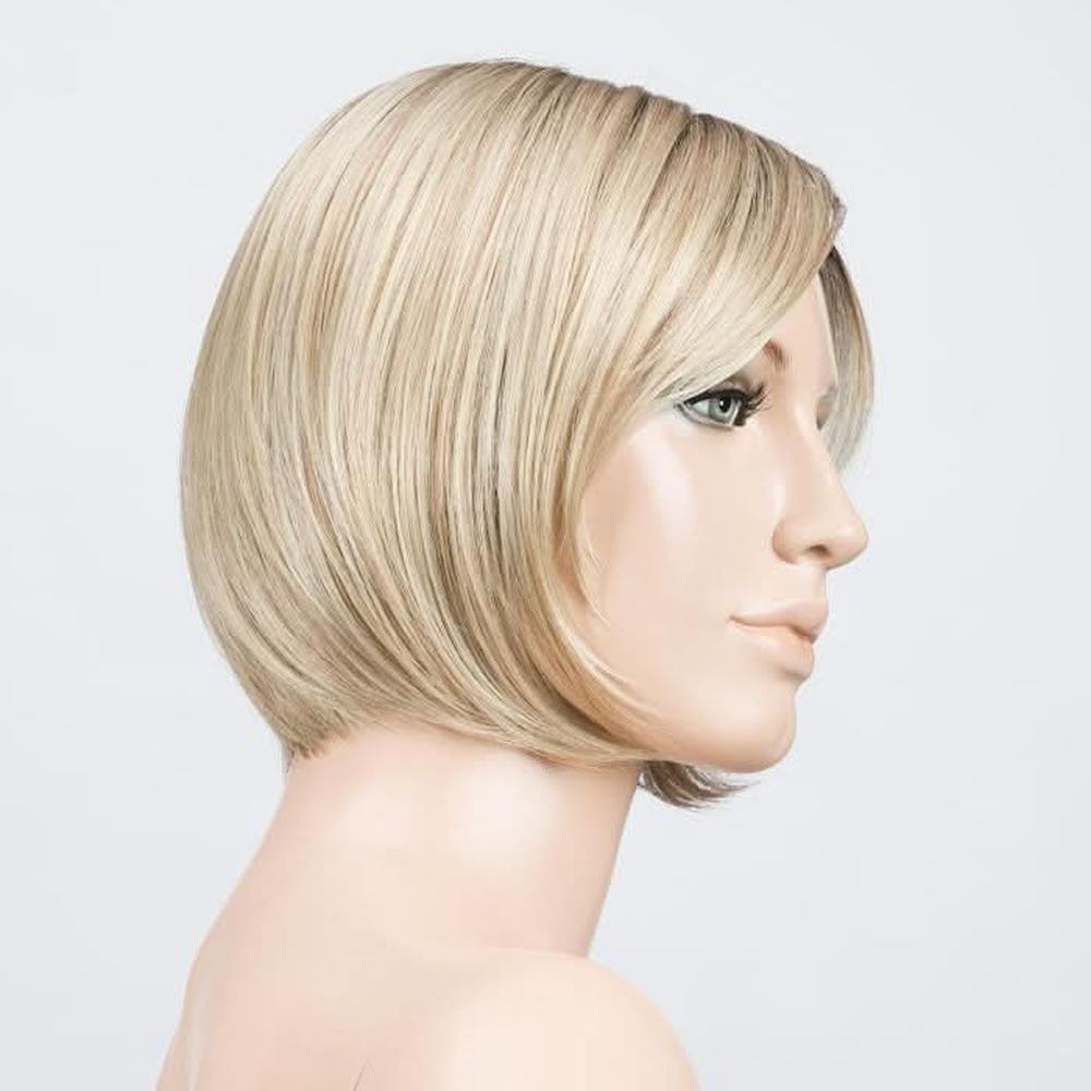 Ellen Wille Amy Small Deluxxe sandyblonde rooted