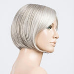 Ellen Wille Amy Small Deluxxe snow mix