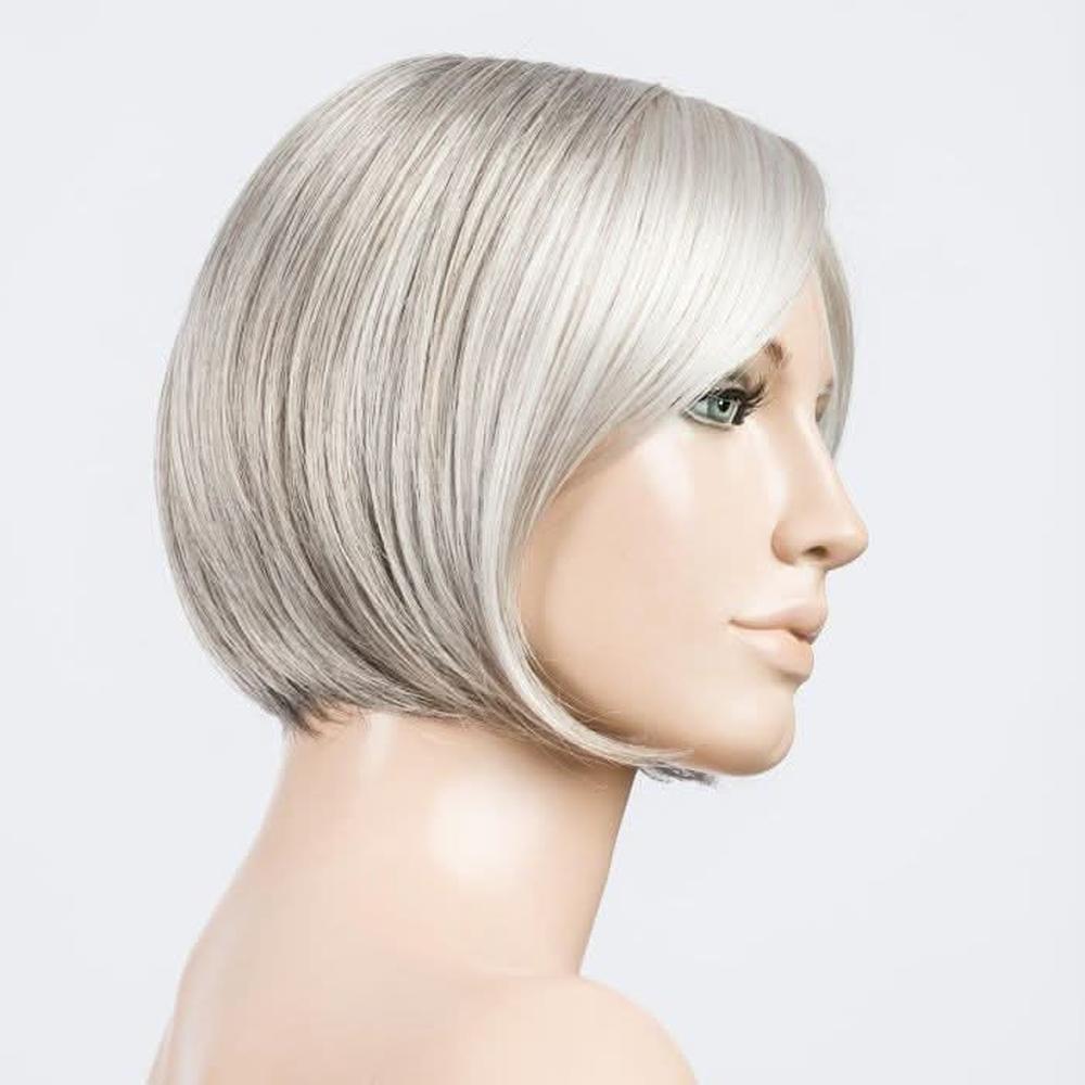 Ellen Wille Amy Small Deluxxe snow mix