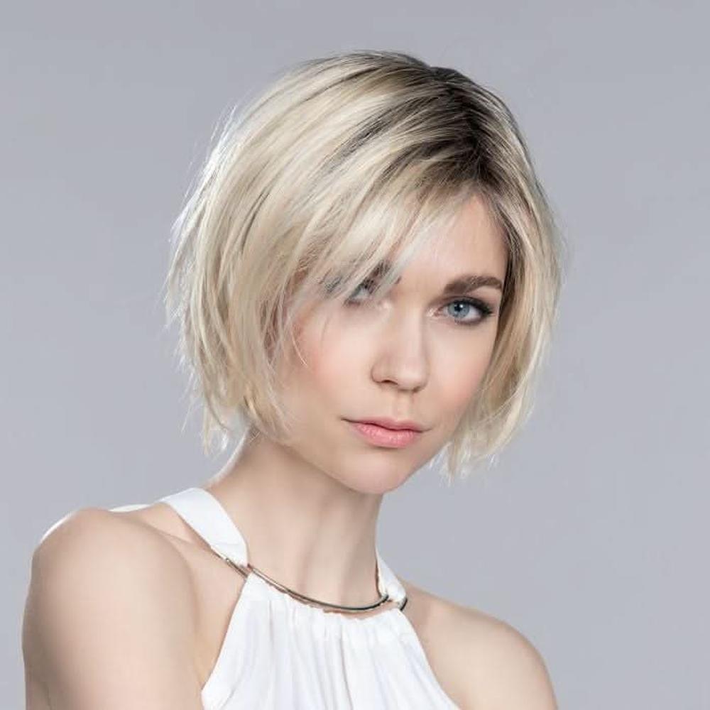 Ellen Wille Amy Deluxe