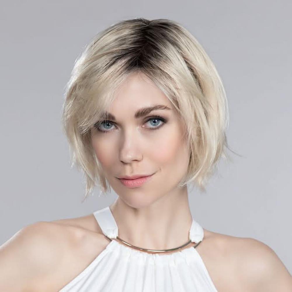 Ellen Wille Amy Deluxe