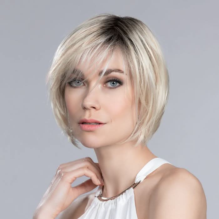 Ellen Wille Amy Small Deluxxe -  Product variant
