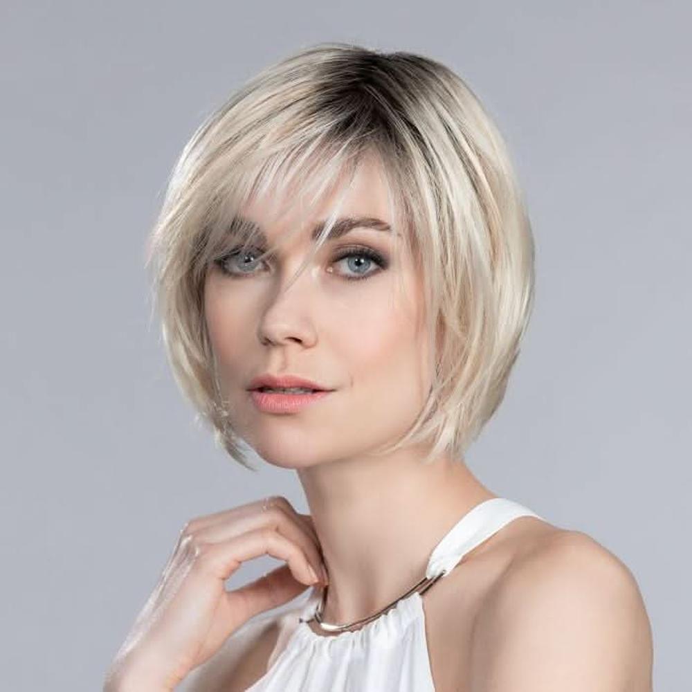 Ellen Wille Amy Deluxe