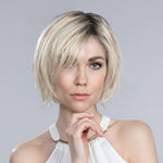 Ellen Wille Amy Deluxe -  Product variant