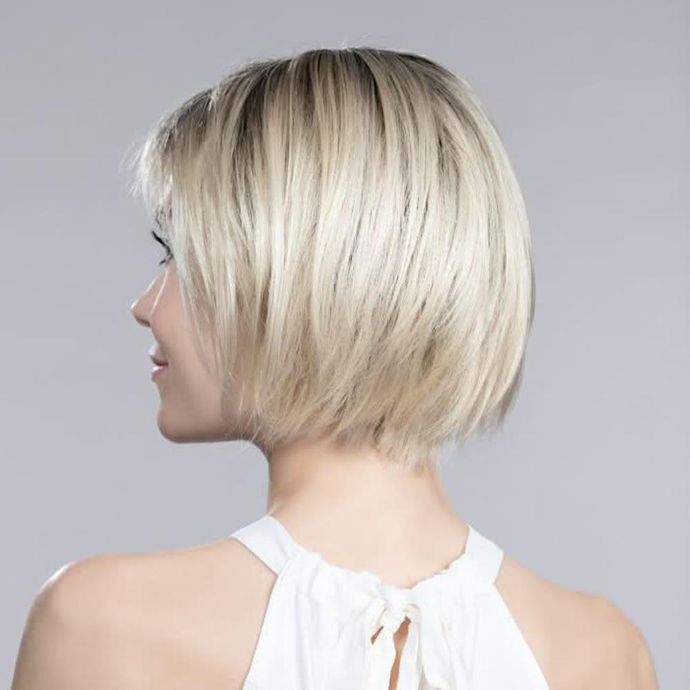 Ellen Wille Amy Deluxe