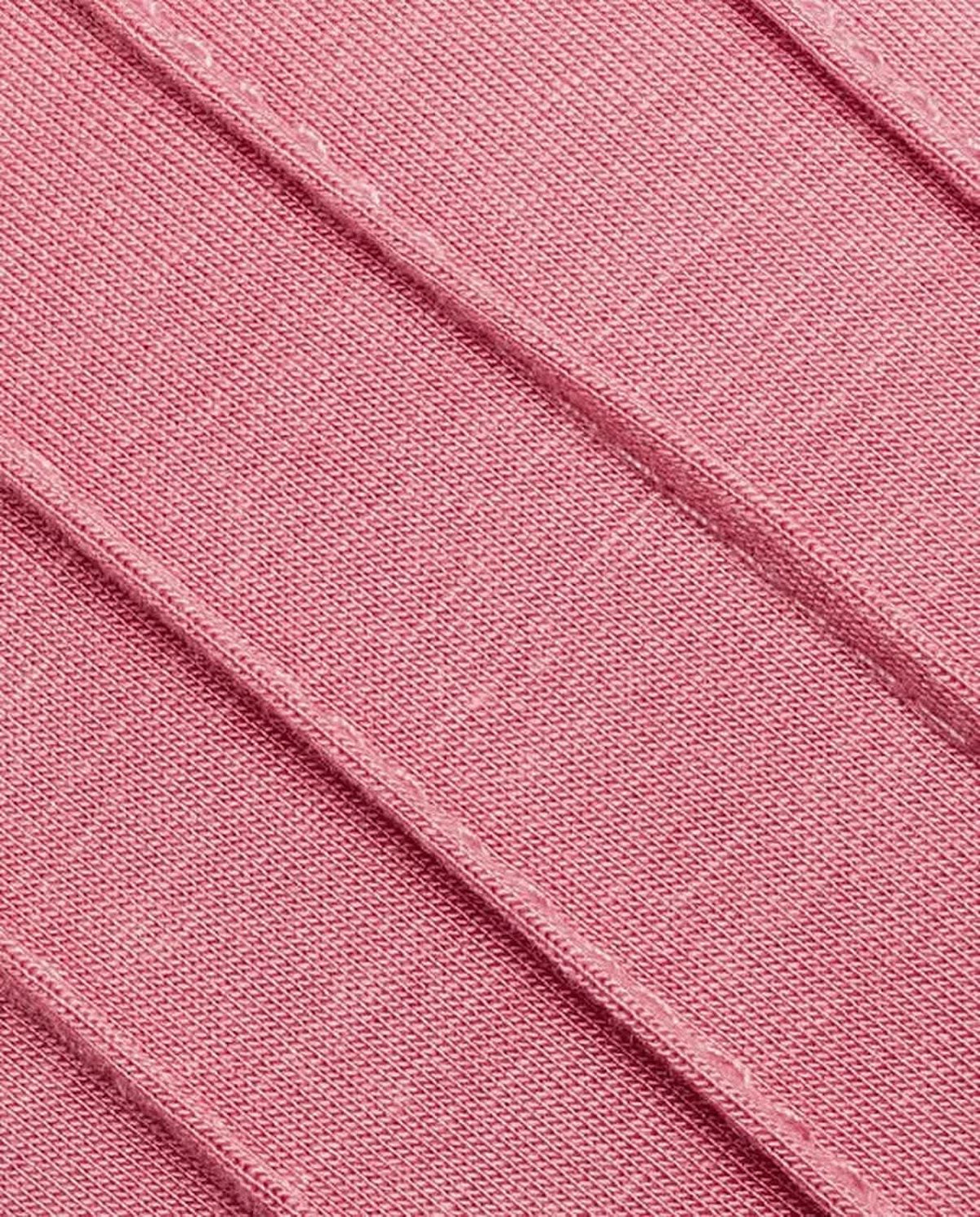 Ellen Wille Anoki antik pink