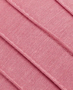 Ellen Wille Anoki antik pink