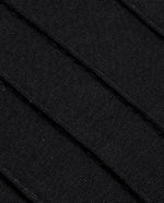 Ellen Wille Anoki black