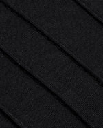 Ellen Wille Anoki black