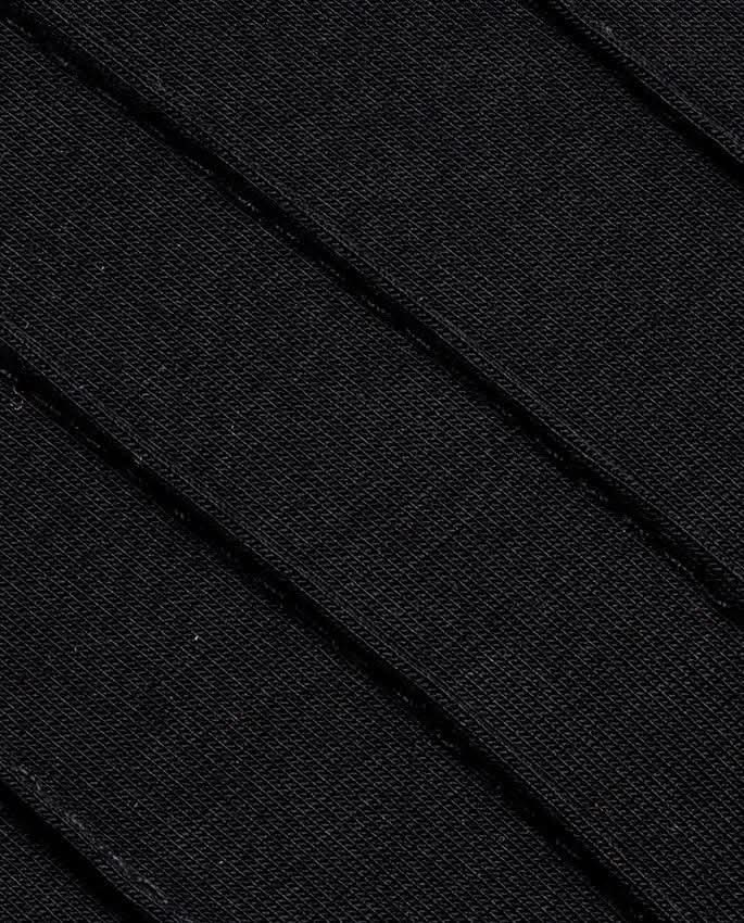 Ellen Wille Anoki black