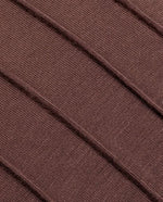 Ellen Wille Anoki chocolate