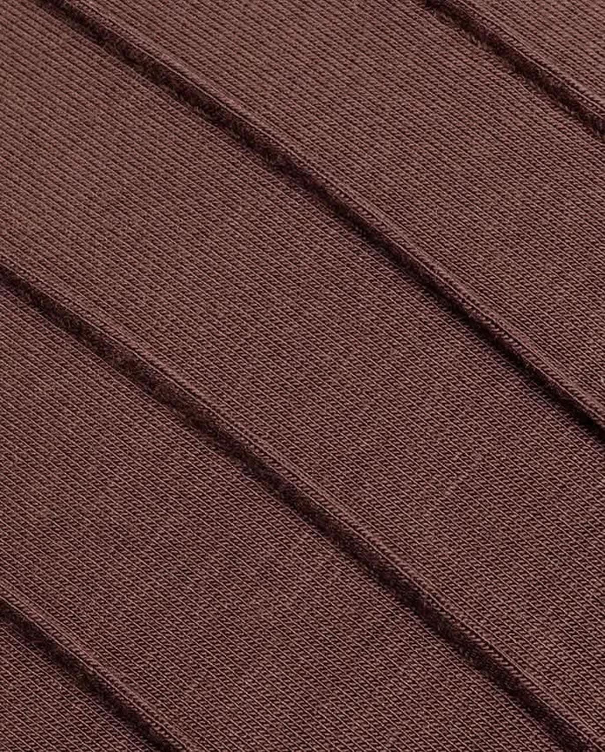 Ellen Wille Anoki chocolate