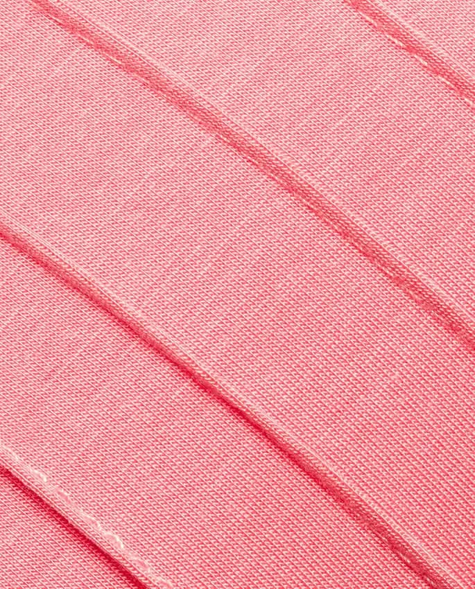 Ellen Wille Anoki coral