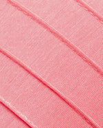 Ellen Wille Anoki coral